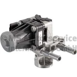 ZAWрR EGR FORD 1,5TDCI/ECOBLUE TOURNEO/ECOSPORT/TRANSIT PIERBURG 707794220