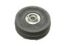 Koіo pasowe + њruby BMW 318D/ 520d / FREELANDER 2.0TDi NTN SNR DPF35005K1 (фото 2)