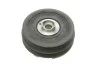 Koіo pasowe + њruby BMW 318D/ 520d / FREELANDER 2.0TDi NTN SNR DPF35005K1 (фото 2)