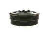 Koіo pasowe + њruby BMW 318D/ 520d / FREELANDER 2.0TDi NTN SNR DPF35005K1 (фото 3)