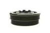Koіo pasowe + њruby BMW 318D/ 520d / FREELANDER 2.0TDi NTN SNR DPF35005K1 (фото 3)