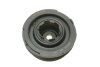 Koіo pasowe + њruby BMW 318D/ 520d / FREELANDER 2.0TDi NTN SNR DPF35005K1 (фото 4)