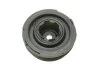 Koіo pasowe + њruby BMW 318D/ 520d / FREELANDER 2.0TDi NTN SNR DPF35005K1 (фото 4)