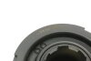 Koіo pasowe + њruby BMW 318D/ 520d / FREELANDER 2.0TDi NTN SNR DPF35005K1 (фото 5)