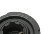 Koіo pasowe + њruby BMW 318D/ 520d / FREELANDER 2.0TDi NTN SNR DPF35005K1 (фото 6)