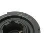 Koіo pasowe + њruby BMW 318D/ 520d / FREELANDER 2.0TDi NTN SNR DPF35005K1 (фото 6)