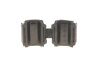 Tuleja stab. PSA C5/ C6/ 407/ 407 Coupe/ 407 SW/ 508 SW SKF VKDS353019 (фото 3)