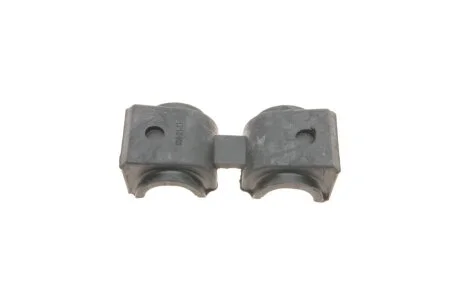 Tuleja stab. PSA C5/ C6/ 407/ 407 Coupe/ 407 SW/ 508 SW SKF VKDS353019
