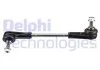 Тяга стабілізатора PRZУD PRAWY BMW I3 13- DELPHI TC3894 (фото 1)