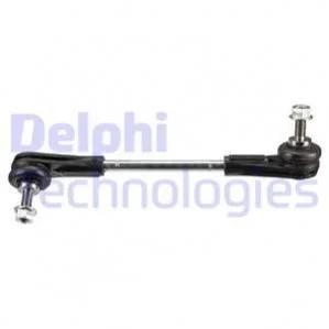 Тяга стабілізатора PRZУD PRAWY BMW I3 13- DELPHI TC3894