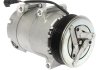 Комп-р кондиц. [OE 6G9119D629GB] FORD MONDEO IV / S-MAX STARLINE DKSTK0602 (фото 1)