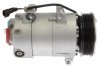 Комп-р кондиц. [OE 6G9119D629GB] FORD MONDEO IV / S-MAX STARLINE DKSTK0602 (фото 4)