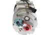 Комп-р кондиц. [OE 6G9119D629GB] FORD MONDEO IV / S-MAX STARLINE DKSTK0602 (фото 5)