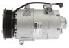 Комп-р кондиц. [OE 6G9119D629GB] FORD MONDEO IV / S-MAX STARLINE DKSTK0602 (фото 6)