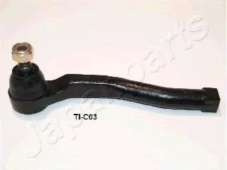 KO╤C╙WKA DR TI-C03L LEWA CHEVROLET KALOS 02- JAPANPARTS TIC03L (фото 1)