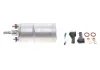 Топливный насос (пр-во Magneti Marelli кор.код. MAM00079) MAGNETI MARELLI 313011300079 (фото 1)