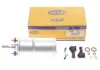 Топливный насос (пр-во Magneti Marelli кор.код. MAM00079) MAGNETI MARELLI 313011300079 (фото 2)