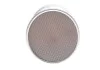 Топливный насос (пр-во Magneti Marelli кор.код. MAM00079) MAGNETI MARELLI 313011300079 (фото 3)