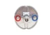 Топливный насос (пр-во Magneti Marelli кор.код. MAM00079) MAGNETI MARELLI 313011300079 (фото 4)