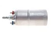 Топливный насос (пр-во Magneti Marelli кор.код. MAM00079) MAGNETI MARELLI 313011300079 (фото 5)