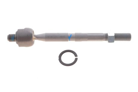 Тяга керма MEYLE 37160310030HD