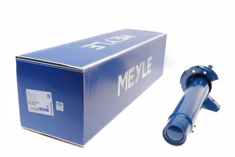 Амортизатор MEYLE 3266230074