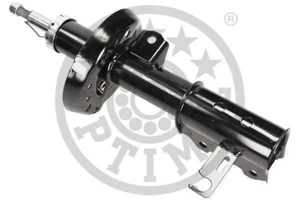 Амортизатор OPTIMAL A3205GR (фото 1)