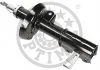 Амортизатор OPTIMAL A3205GR (фото 1)