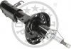 Амортизатор OPTIMAL A3205GR (фото 2)