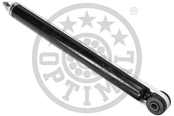 AMORTYZATOR VOLVO V40 LIFTBACK 12> TYL OPN SZT OPTIMAL A5175G (фото 1)