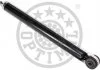 AMORTYZATOR VOLVO V40 LIFTBACK 12> TYL OPN SZT OPTIMAL A5175G (фото 1)