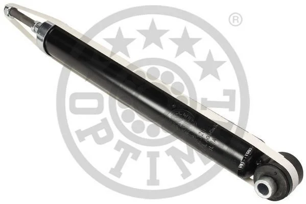 Амортизатор OPTIMAL A5232G (фото 1)