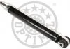 Амортизатор OPTIMAL A5232G (фото 1)