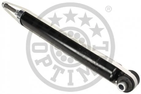 Амортизатор OPTIMAL A5232G