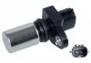 CZUJNIK POЭO╜ENIA WAЭKA ROZRZ. NISSAN PRIMERA 2,2DI 02- FEBI BILSTEIN 108299 (фото 1)