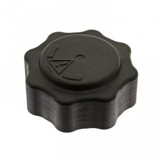 KOREK ZBIORNIKA WYROWNAWCZEGO MINI COOPER S/ONE D 02-07 FEBI BILSTEIN 40145