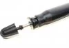 Амортизатор MAGNETI MARELLI 357121070000 (фото 3)
