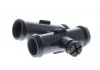 KRУCIEC WODNY V20-2951 MINI R50 R53 R52 1,6 01-07 VAICO V202951 (фото 1)