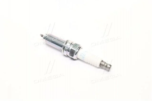 Свеча зажигания HONDA PILOT 3.5 12- USA (пр-во) NGK DILZKR7A11G (фото 1)