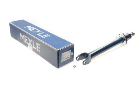 Амортизатор MEYLE 0266250017