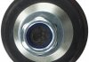 SWORZEу WAHACZA JEEP T. GRAND CHEROKE 11-15 LE/PR DOLNY FEBI BILSTEIN 175393 (фото 2)