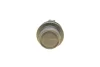SWORZEу WAHACZA JEEP T. GRAND CHEROKE 11-15 LE/PR DOLNY FEBI BILSTEIN 175393 (фото 2)