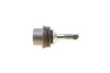 SWORZEу WAHACZA JEEP T. GRAND CHEROKE 11-15 LE/PR DOLNY FEBI BILSTEIN 175393 (фото 3)