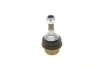 SWORZEу WAHACZA JEEP T. GRAND CHEROKE 11-15 LE/PR DOLNY FEBI BILSTEIN 175393 (фото 4)
