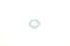 SWORZEу WAHACZA JEEP T. GRAND CHEROKE 11-15 LE/PR DOLNY FEBI BILSTEIN 175393 (фото 5)