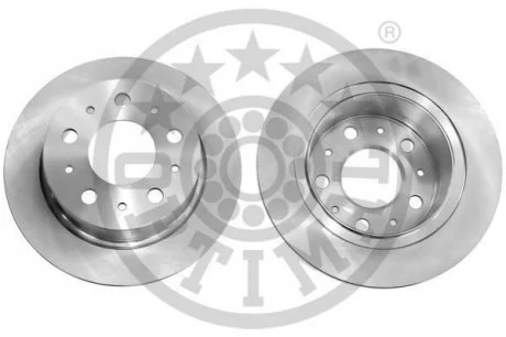 300X16 P 5-OTW CITROEN JUMPER/FIAT DUCATO/PEUGEOT BOXER OPTIMAL BS8372C