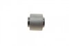 Втулка амортизатора (заднего/нижняя) VW T5 03- (d=14mm) BELGUM PARTS BG2206 (фото 2)