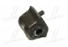 Втулка стабилизатора переднего R Toyota RAV4 15- (пр-во Toyota) TOYOTA 4881542121 (фото 1)