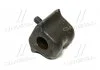 Втулка стабилизатора переднего R Toyota RAV4 15- (пр-во Toyota) TOYOTA 4881542121 (фото 4)