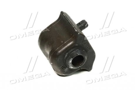 Втулка стабилизатора переднего R RAV4 15- TOYOTA 4881542121